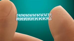 absorb-image2 Absorb Dissolvong Heart Stent