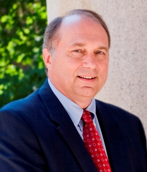 Visiting Professor of Surgery 2015 - Keith D. Lillemoe, MD Visiting Professor of Surgery 2015 - Keith D. Lillemoe, MD